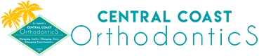 Central Coast Orthodontics